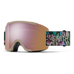 Smith Squad Goggle 2027