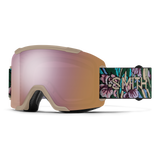 Smith Squad Goggle 2027