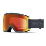 Smith 2024 Squad Goggle