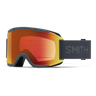 Smith Squad Goggle 2026