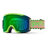 Smith Squad Goggle 2027