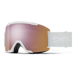 Smith Squad Goggle 2027