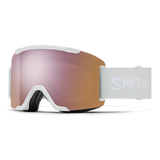 Smith Squad Goggle 2027