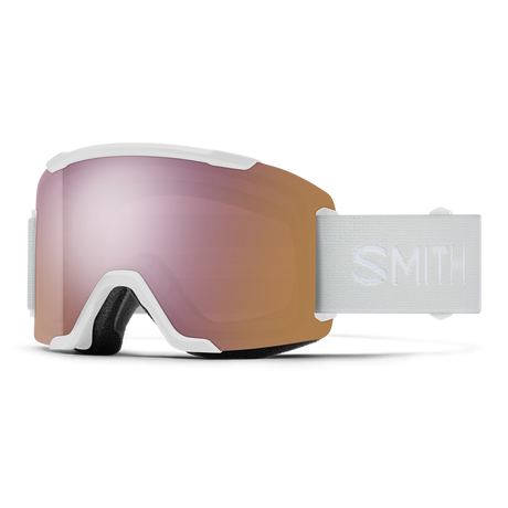 Smith Squad Goggle 2027