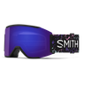 Lunettes Smith 2024 Squad Mag