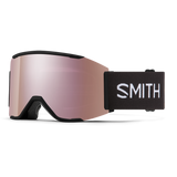 Smith 2024 Squad Mag Goggle