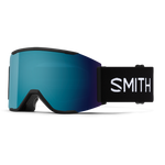 Smith Squad MAG Goggle 2026
