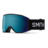 Smith Squad MAG Goggle 2026