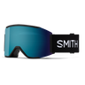 Smith Squad MAG Goggle 2026