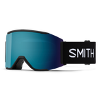Smith Squad MAG Goggle 2027