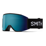 Smith Squad MAG Goggle 2027