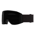 Smith Squad MAG Goggle 2027
