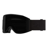 Smith Squad MAG Goggle 2027