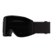 Helmets & Goggles
