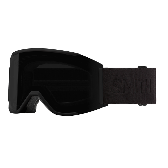 Smith Squad MAG Goggle 2026