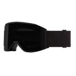 Smith Squad MAG Goggle 2026