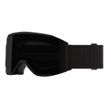 Smith Squad MAG Goggle 2026
