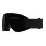 Smith Squad MAG Goggle 2026