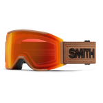 Smith Squad MAG Goggle 2027