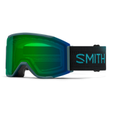 Smith Squad MAG Goggle 2027