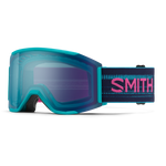 Smith Squad MAG Goggle 2027