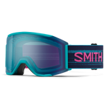 Smith Squad MAG Goggle 2027