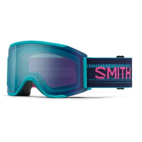 Smith Squad MAG Goggle 2027