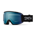 Smith Squad S Goggle 2027