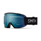 Smith Squad S Goggle 2027