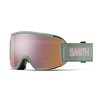 Smith Squad S Goggle 2027