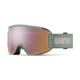 Smith Squad S Goggle 2027