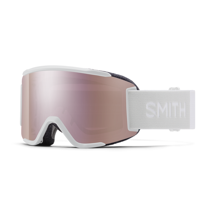 Smith 2024 Squad S Goggle