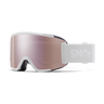 Smith Squad S Goggle 2026