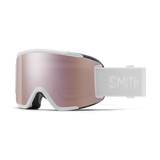 Smith Squad S Goggle 2027