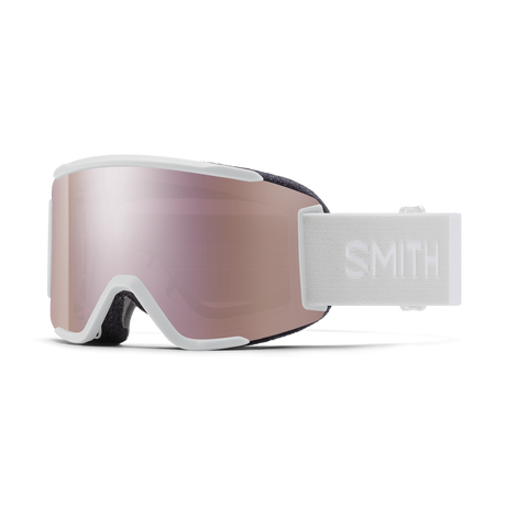 Smith Squad S Goggle 2027