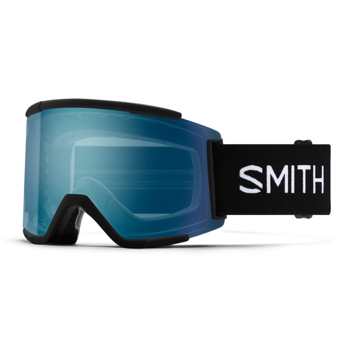 Smith Squad XL Goggle 2026