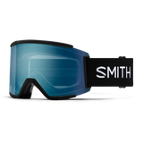 Smith Squad XL Goggle 2026