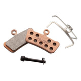 Sram Trail Guide Disc Brake Pads