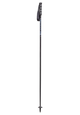 Alpine Ski Poles