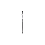 Stockli Alu Comp Poles 2027