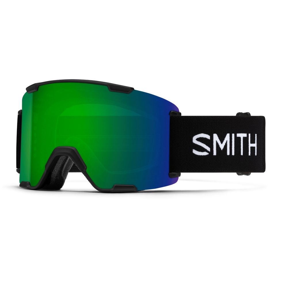 Smith Stash XL Goggle 2027