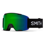Smith Stash XL Goggle 2027