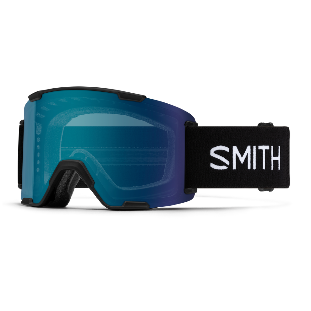 Smith Stash XL Goggle 2027