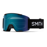 Smith Stash XL Goggle 2027