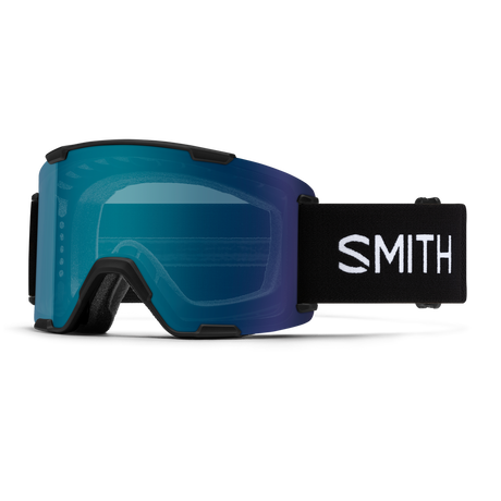 Smith Stash XL Goggle 2027