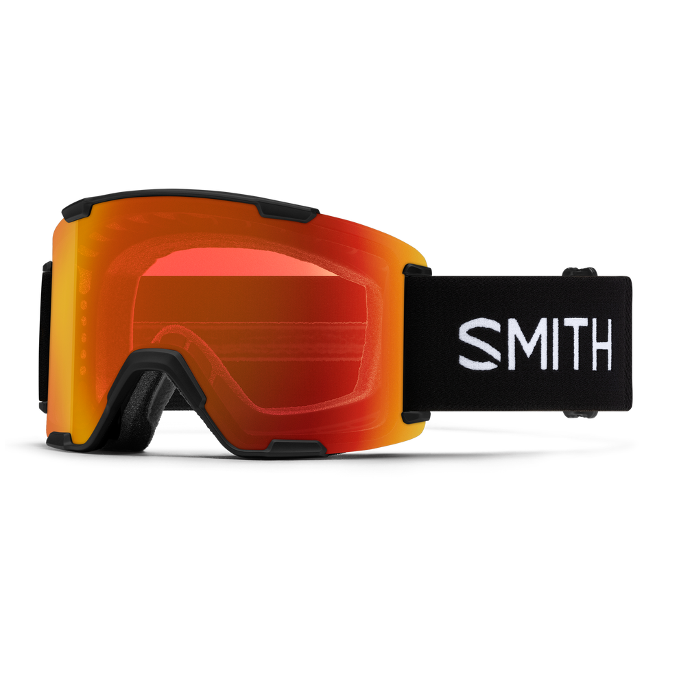 Smith Stash XL Goggle 2027