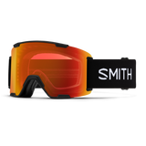 Smith Stash XL Goggle 2027