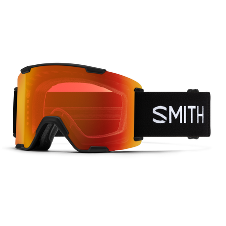 Smith Stash XL Goggle 2027