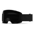 Smith Stash XL Goggle 2027