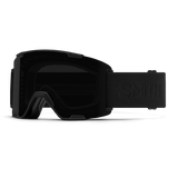 Smith Stash XL Goggle 2027